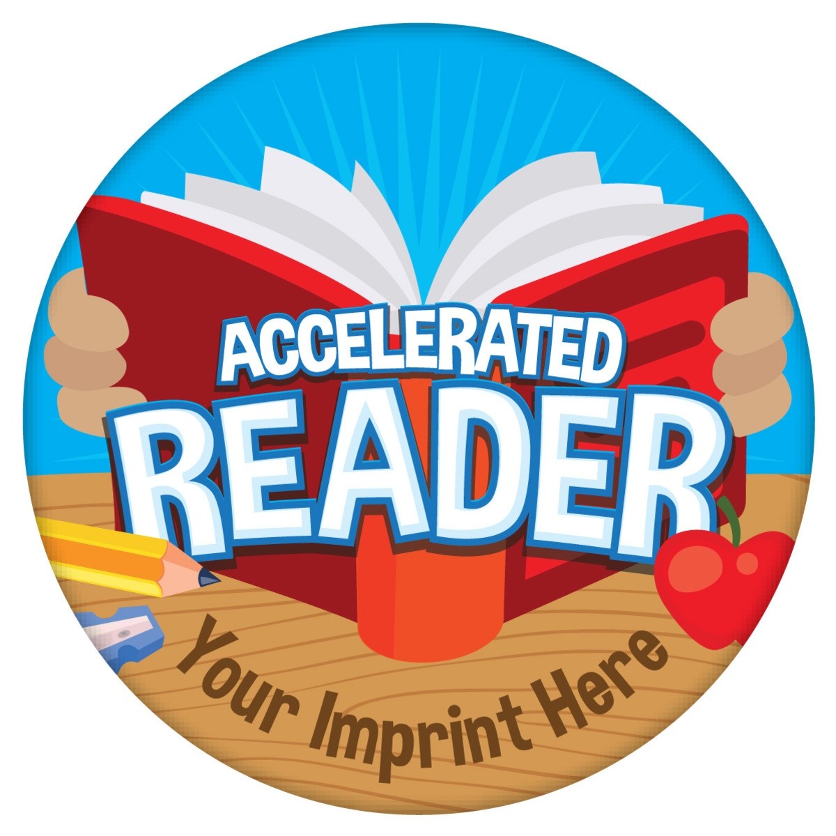 Accelerated Reader Logo 10 Free Cliparts Download Images On Accelerated Reader Logo 10 Free Cliparts Download Images On