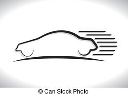 Acceleration Clip Art and Stock Illustrations. 3,425 Acceleration.