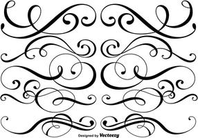 Free Free 195 Accent Line Svg SVG PNG EPS DXF File