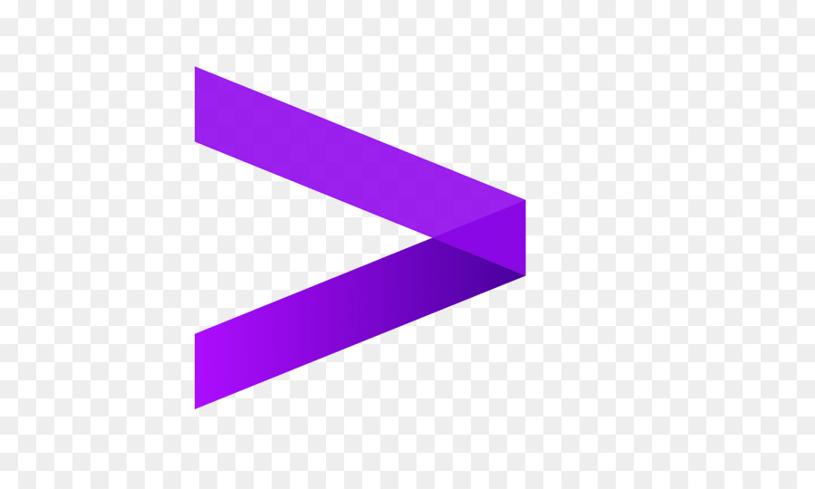 Accenture Logo png download.