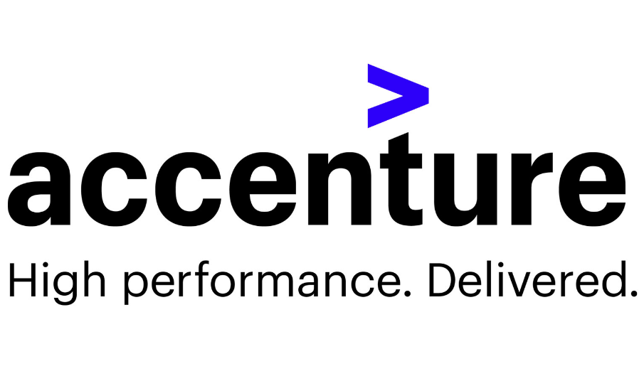 Accenture buys consulting, systems firm Bridge Energy Group.