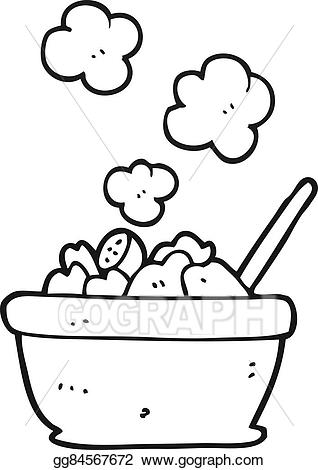 Vector Clipart.