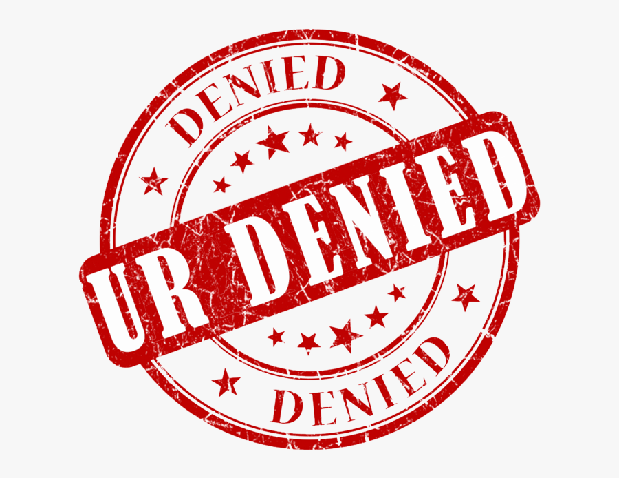 denied-stamp-clipart-10-free-cliparts-download-images-on-clipground-2023