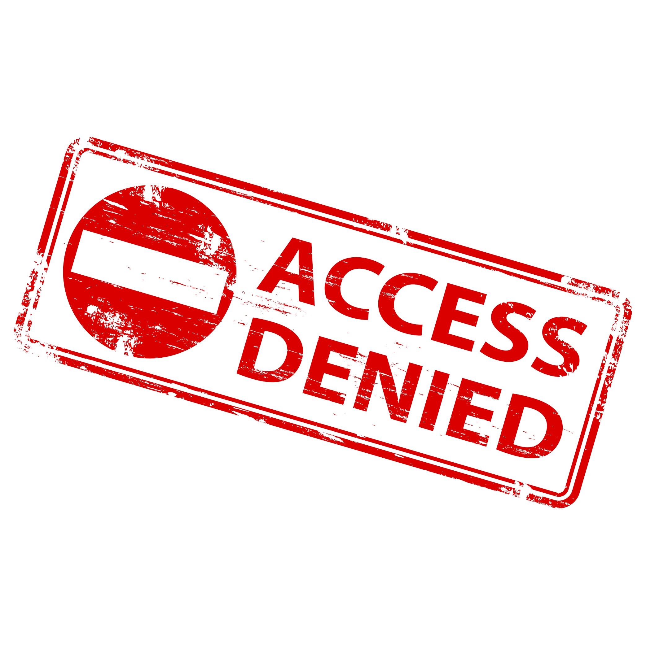 Access denied on steam фото 25