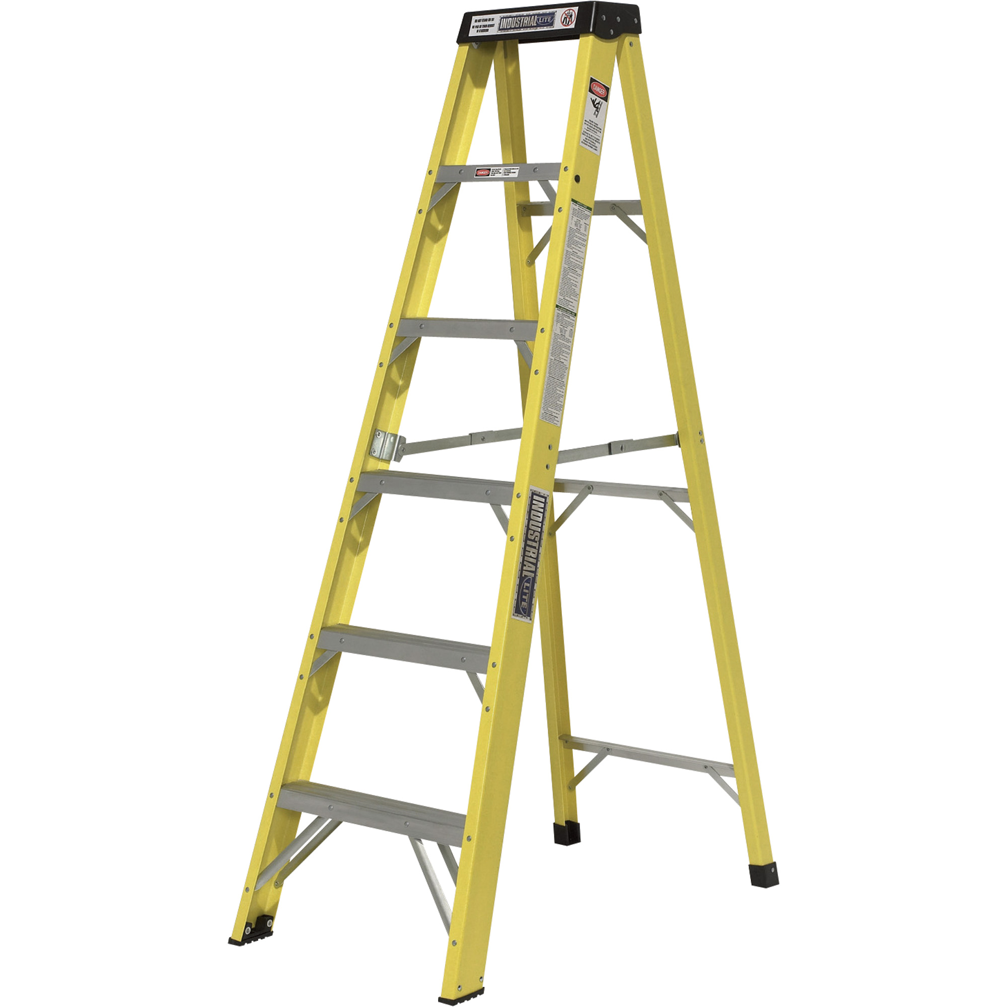 Pictures Of Ladders.