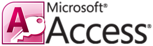 Download MS Access PNG HD 330.