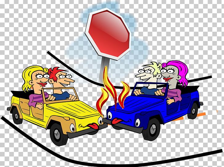 Traffic Collision Accident Cartoon PNG, Clipart, Accident, Accident.