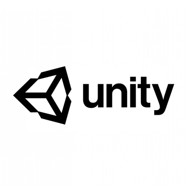 Unity Technologies.