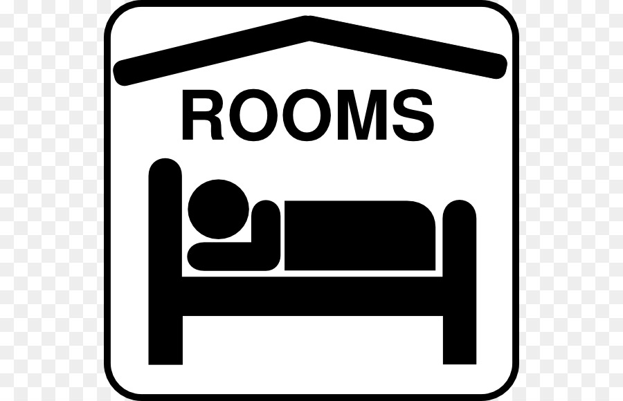 clipart hotel room 10 free Cliparts | Download images on Clipground 2023