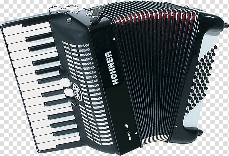 Diatonic button accordion Musical instrument Piano accordion.