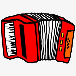 accordion easy clipart 10 free Cliparts | Download images on Clipground