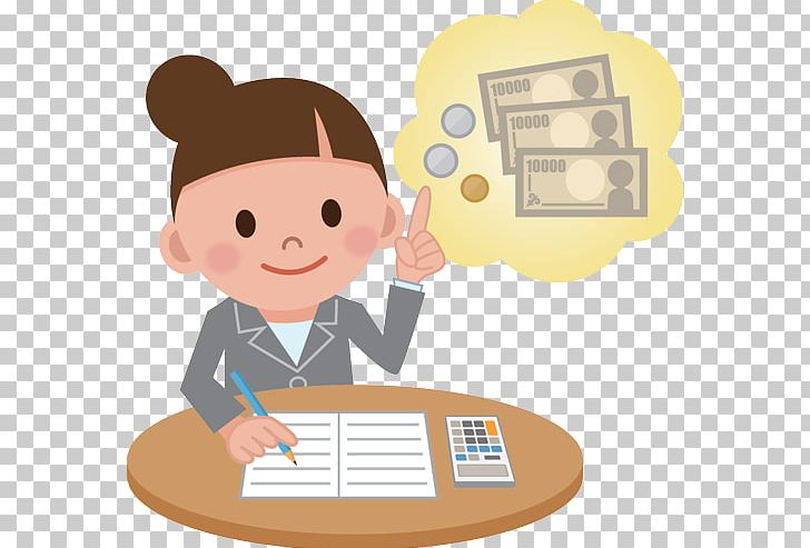 accountant clipart png 10 free Cliparts | Download images on Clipground