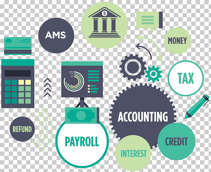 Financial accounting Accounting software Accountant Accounts.
