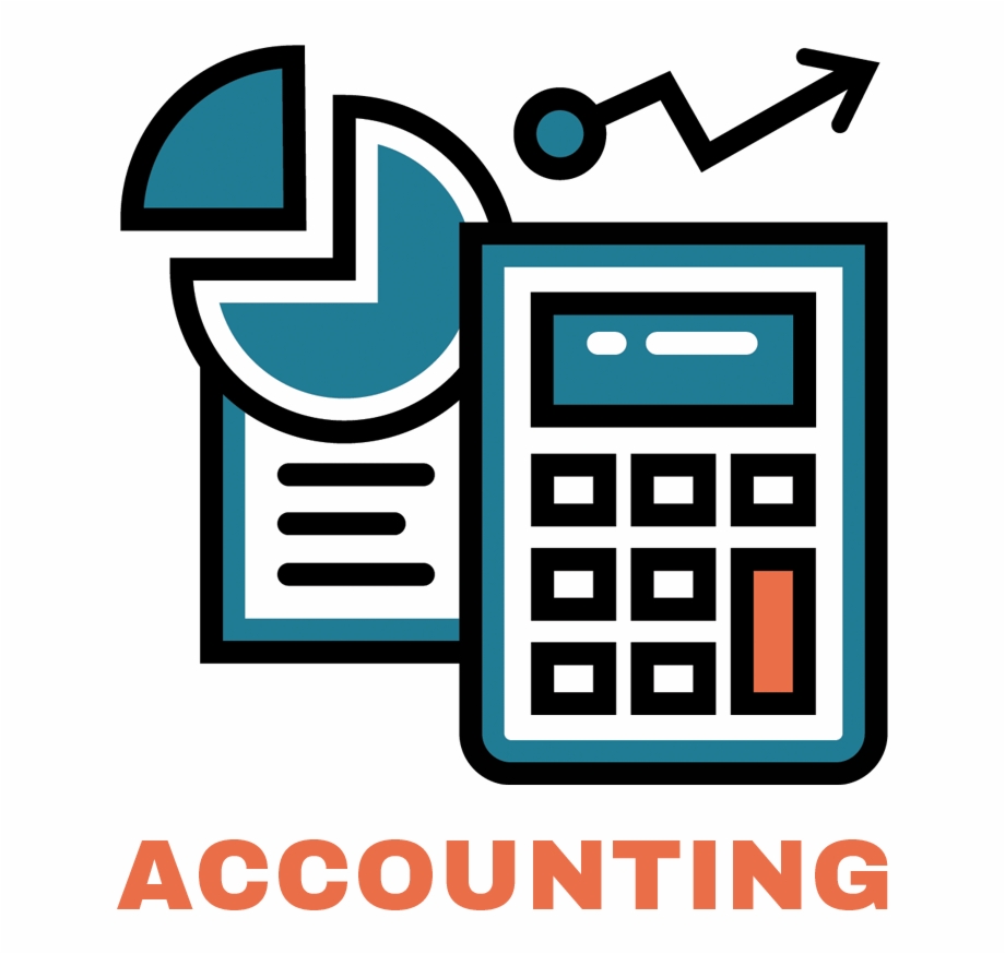 accounting clip art 20 free Cliparts | Download images on Clipground 2023