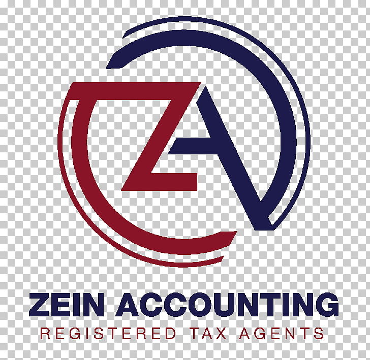 Logo Brand Trademark Font, Accounting Today PNG clipart.