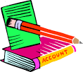 image of accounting clipart 2521 financial clip art freeBest PNG.