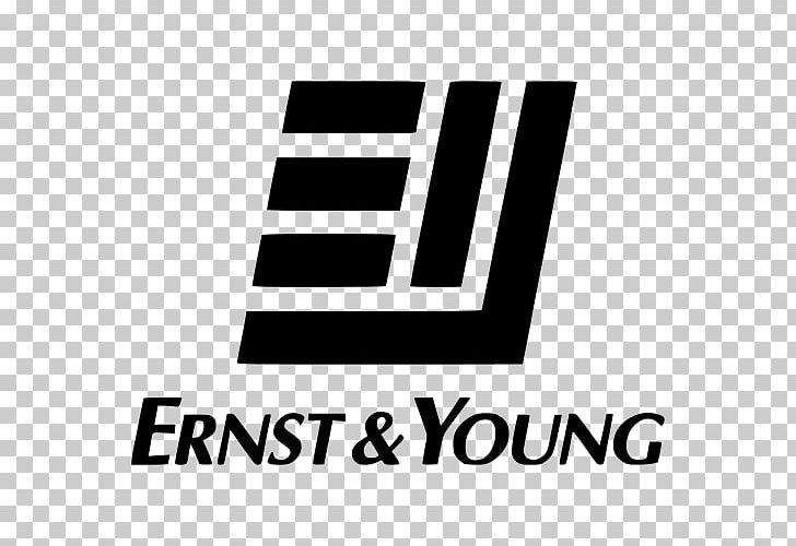 Ernst & Young Business Logo Accounting Company PNG, Clipart.