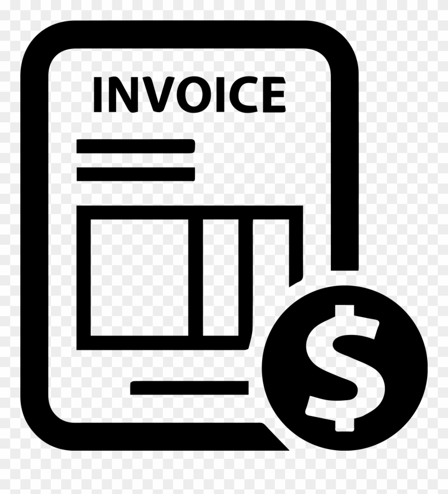 Professional Billing And Invoicing.
