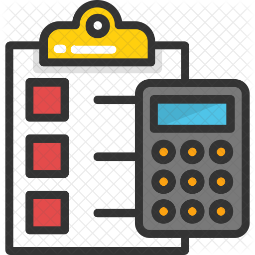 Accounting Icon Png 20 Free Cliparts Download Images On Clipground 2024 6094