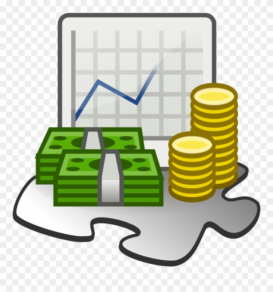 Clipart Freeuse Stock Accountant Clipart Accounting.