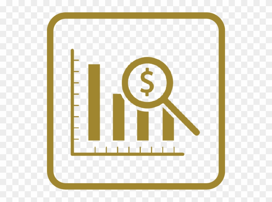 Financial Analysis In Harrison Tn Jbl Accounting & Clipart (#2767473.