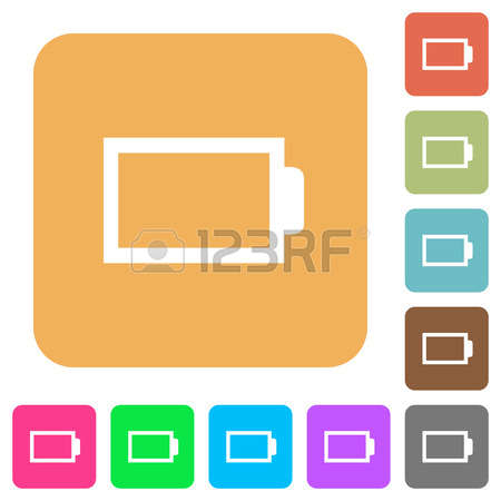 125 Accu Stock Vector Illustration And Royalty Free Accu Clipart.