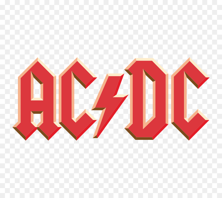 AC/DC Live ACDC Lane Let There Be Rock For Those About to Rock We.