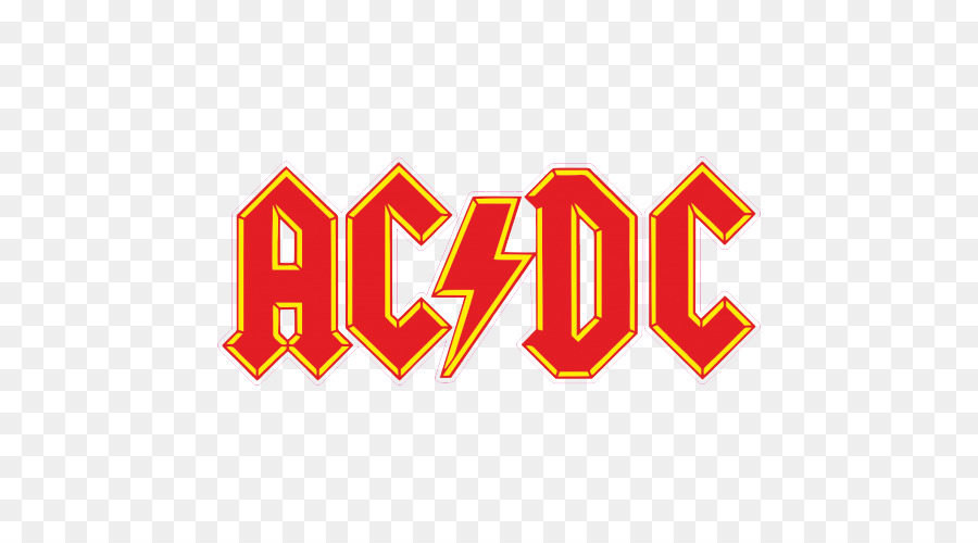 acdc png 20 free Cliparts | Download images on Clipground 2024