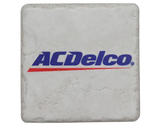 ACDelco Stone Tile Coaster.