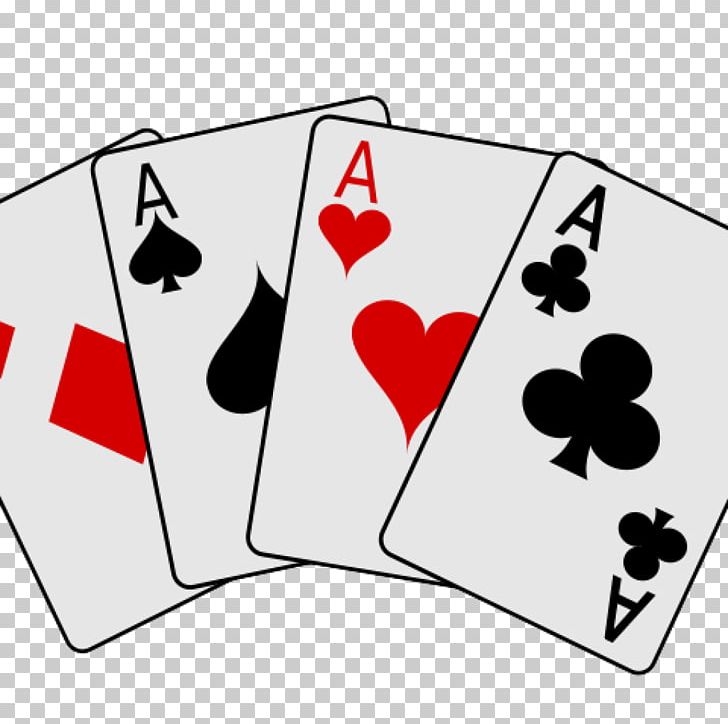 Contract Bridge Playing Card Card Game Poker PNG, Clipart.