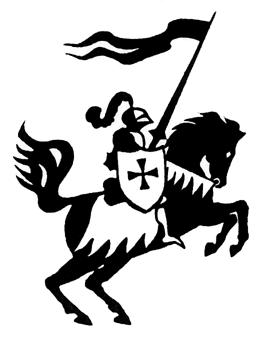 Ace of spades crusader clipart clipart images gallery for.