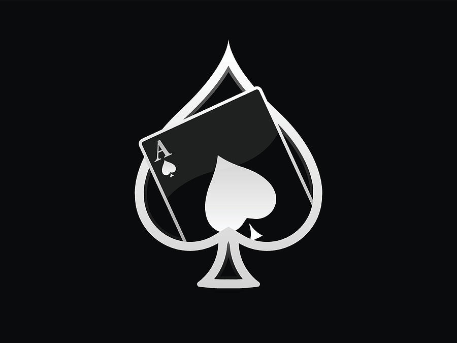 ace of spades hq contact