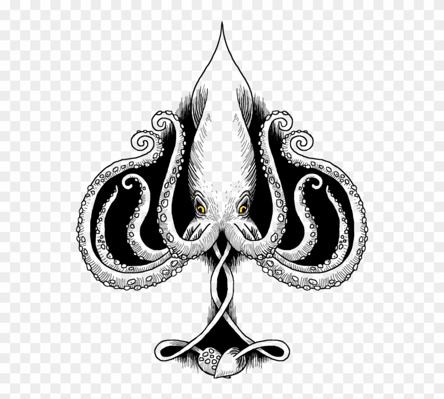 Clip Art Library Stock Ace Of Spades At.