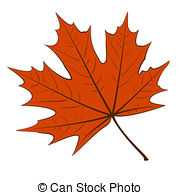 Maple tree Illustrations and Clipart. 14,460 Maple tree royalty.