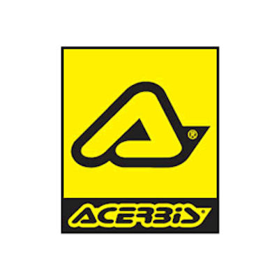acerbis logo clipart 10 free Cliparts | Download images on Clipground 2024