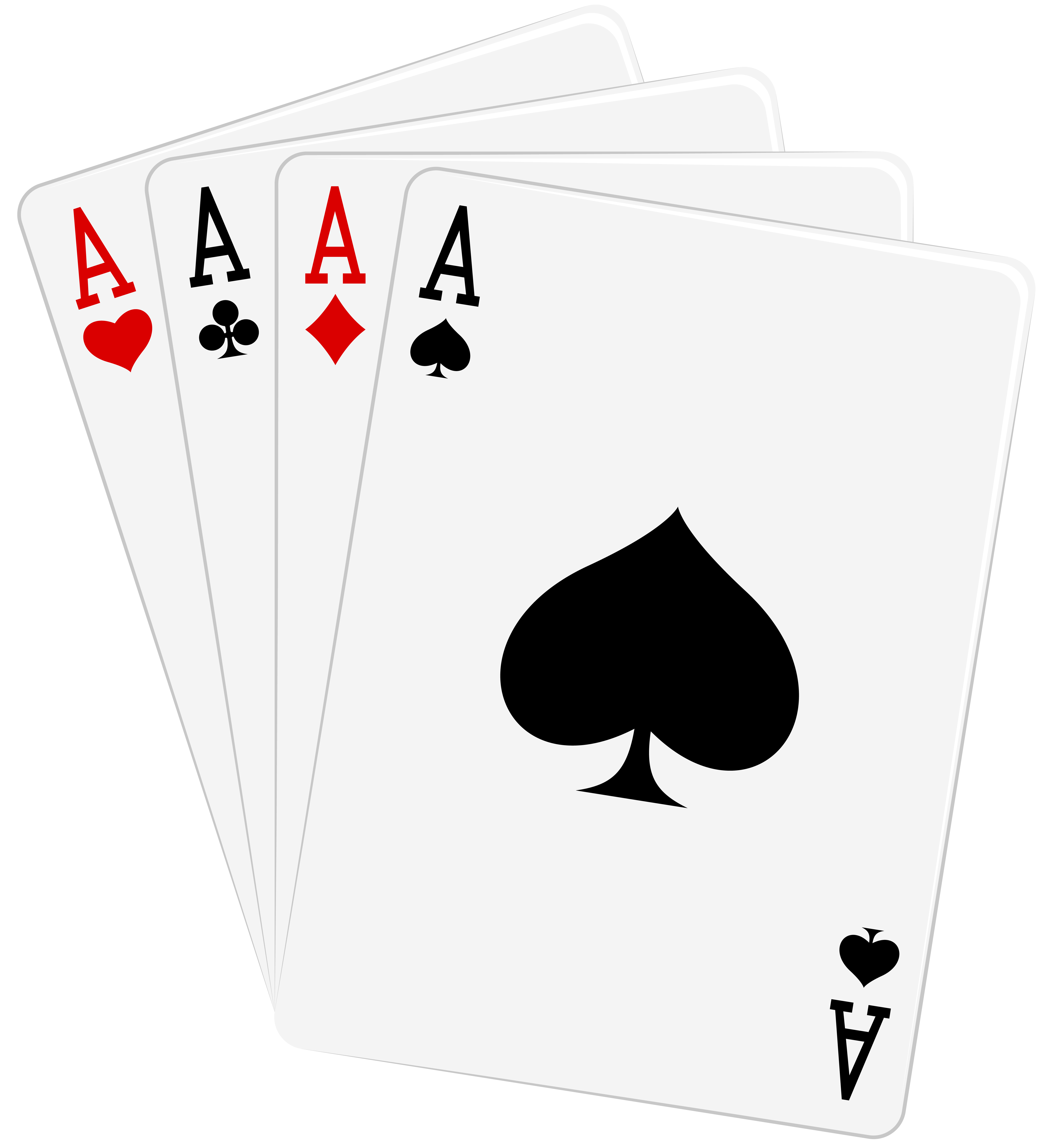 Aces Clipart 20 Free Cliparts Download Images On Clipground 2023