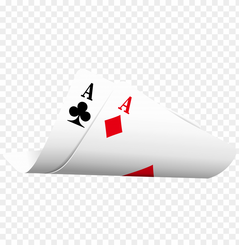 Download aces cards clipart png photo.