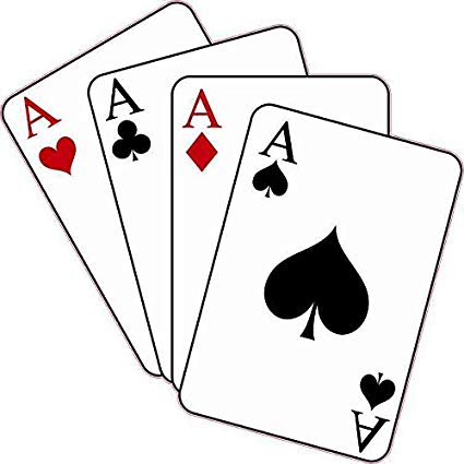 aces playing cards clipart 10 free Cliparts | Download images on ...