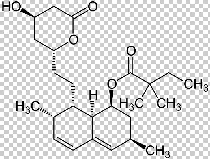Linalool Linalyl Acetate Molecule Butyl Acetate Ethyl.