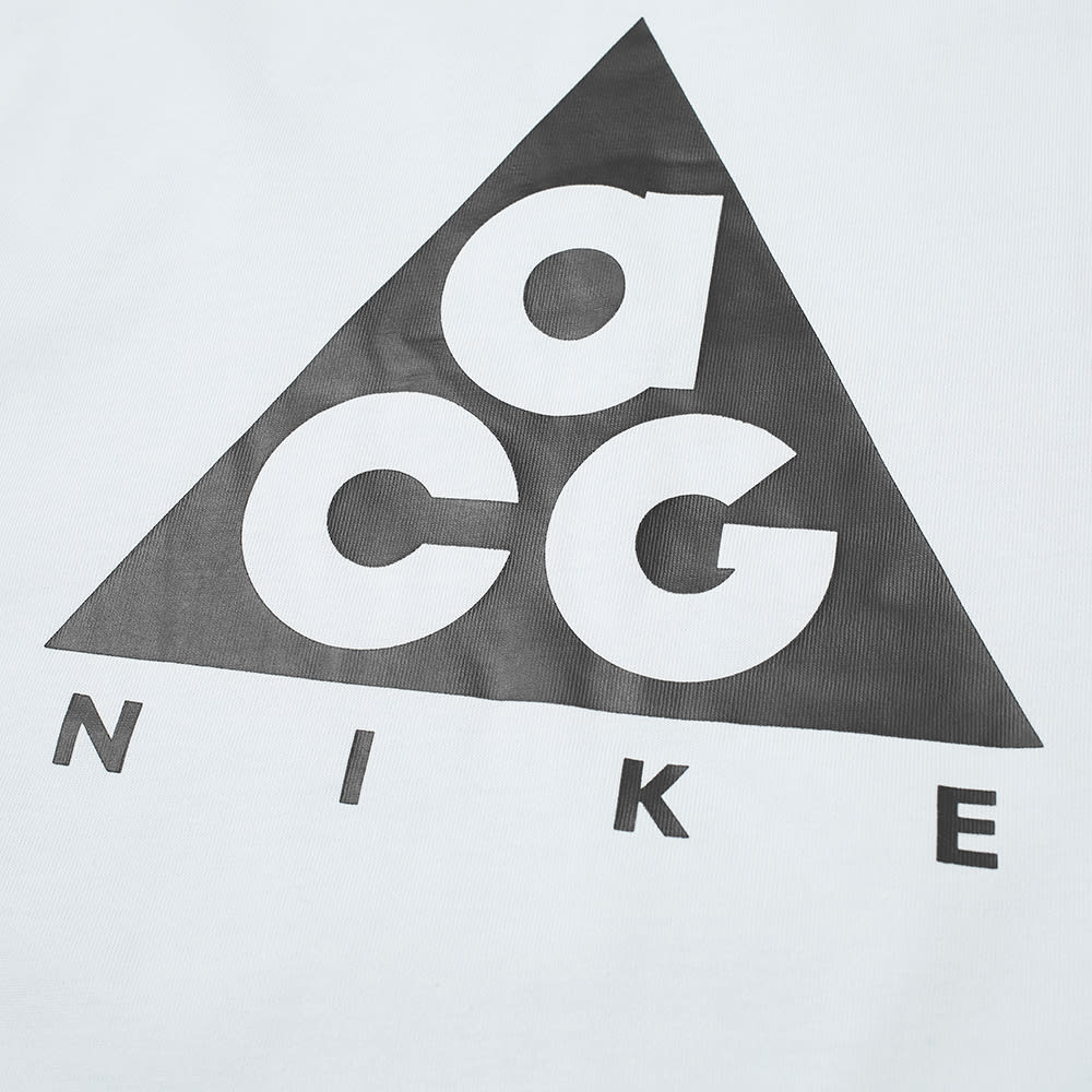 acg logo 10 free Cliparts | Download images on Clipground 2024