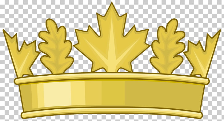 United Empire Loyalist Coronet The Canadian Heraldic.