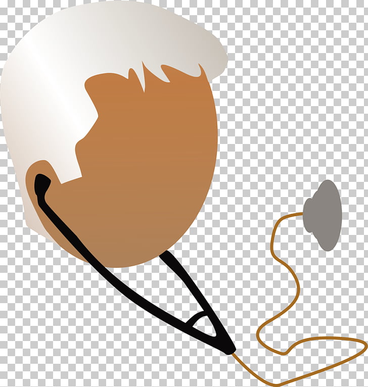 Physician Icon, Doctor element PNG clipart.