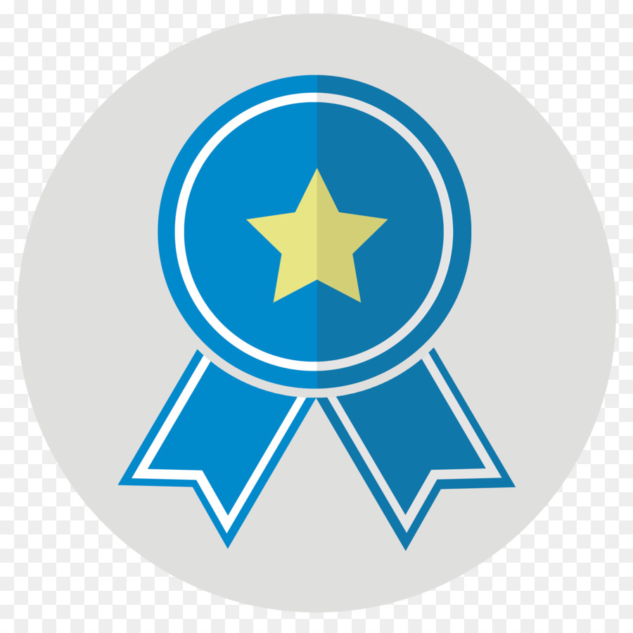 achievement logo png 20 free Cliparts | Download images on Clipground 2021