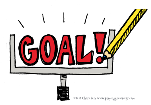 Free Meeting Goals Cliparts, Download Free Clip Art, Free.