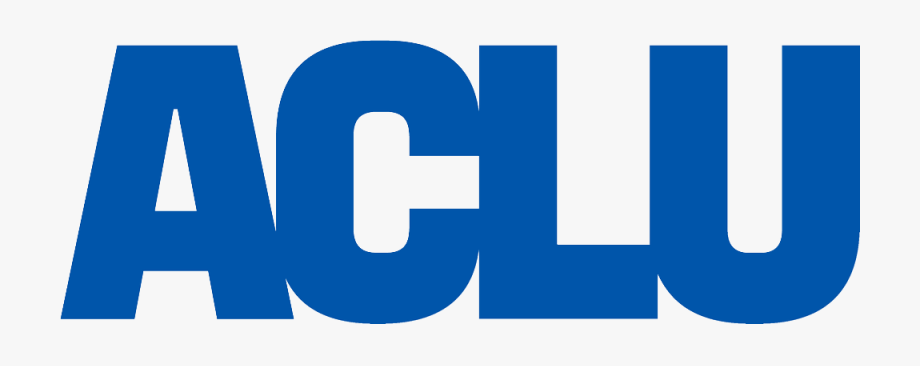 aclu logo clipart 10 free Cliparts | Download images on ...