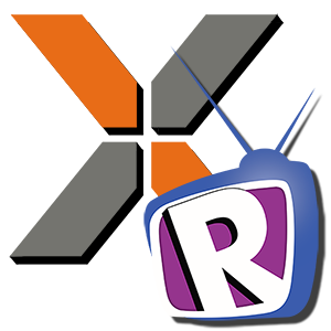 RTV Aconex Uploader.