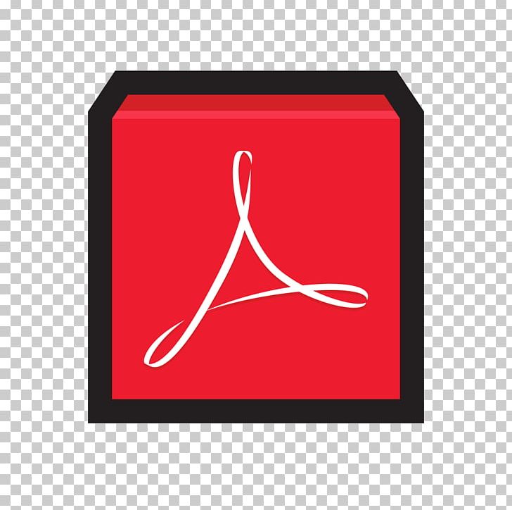 Adobe Acrobat XI Adobe Reader PDF Computer Icons PNG.