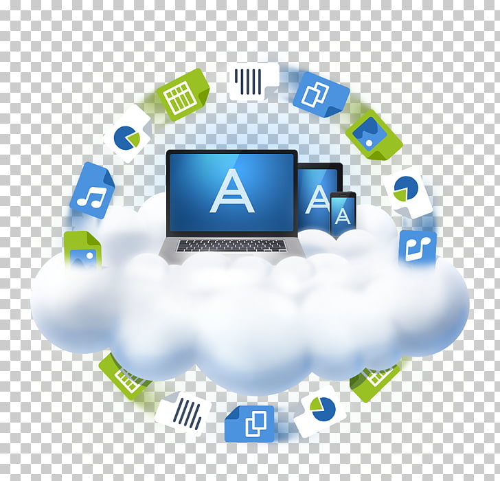 Remote backup service Cloud computing Acronis Cloud storage.