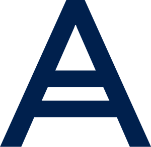acronis logo clipart 10 free Cliparts | Download images on Clipground 2023