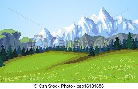 Alps Illustrations and Clip Art. 5,169 Alps royalty free.